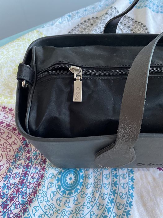 Torba obag city oryginał