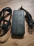 Zasilacz ASUS o mocy 120W, model PA-1121-28.