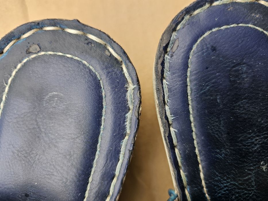 Sandały damskie r.41