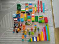 Klocki LEGO Duplo