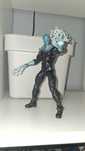 Marvel Legends - Figurka - Electro