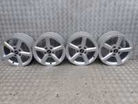 FELGI ALUMINIOWE AUDI Q2 Q3 5X112 6,5X16 ET 43 81A601025