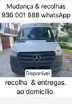 Mudanças   táxi  cargo   uber xxl Porto   Coimbra  Lisboa