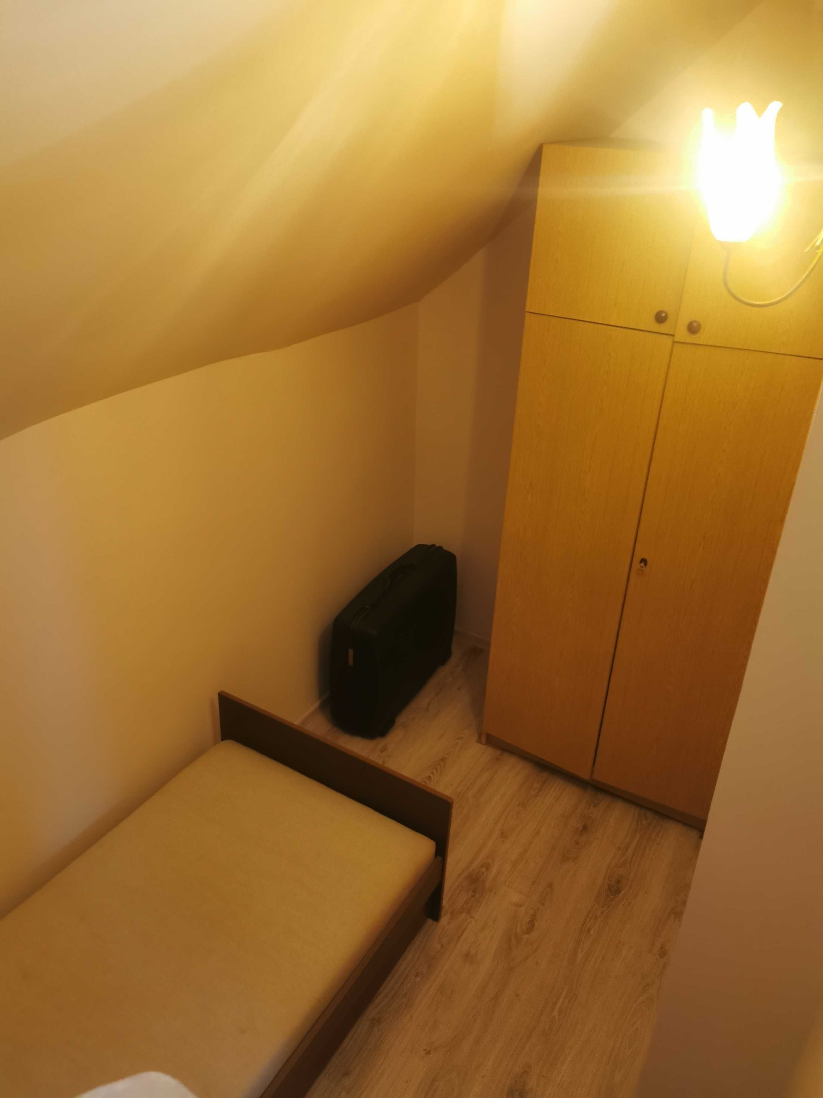 Mieszkanie 48,10 m2, os. Lawendowe, 11-710 Piecki