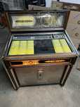 Jukebox  Princess