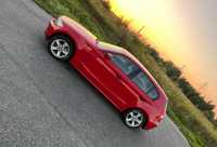 BMW Seria 1 116i E87 116i