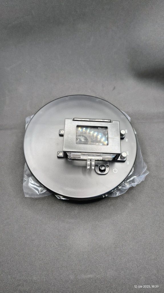 GoPro HERO 3+ / 4 – Obudowa podwodna