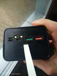 Sprzedam Power Bank  55000mah