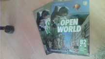 Livros cambridge B2 first workbook e student book