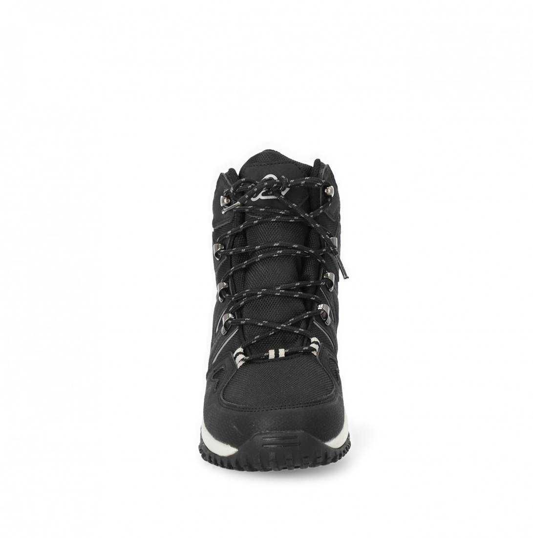 Acerbis Wodoodporne buty turystyczne X-MUD męskie
