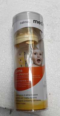 Butelka Medela Calma 150ml NOWA tylko wyparzona