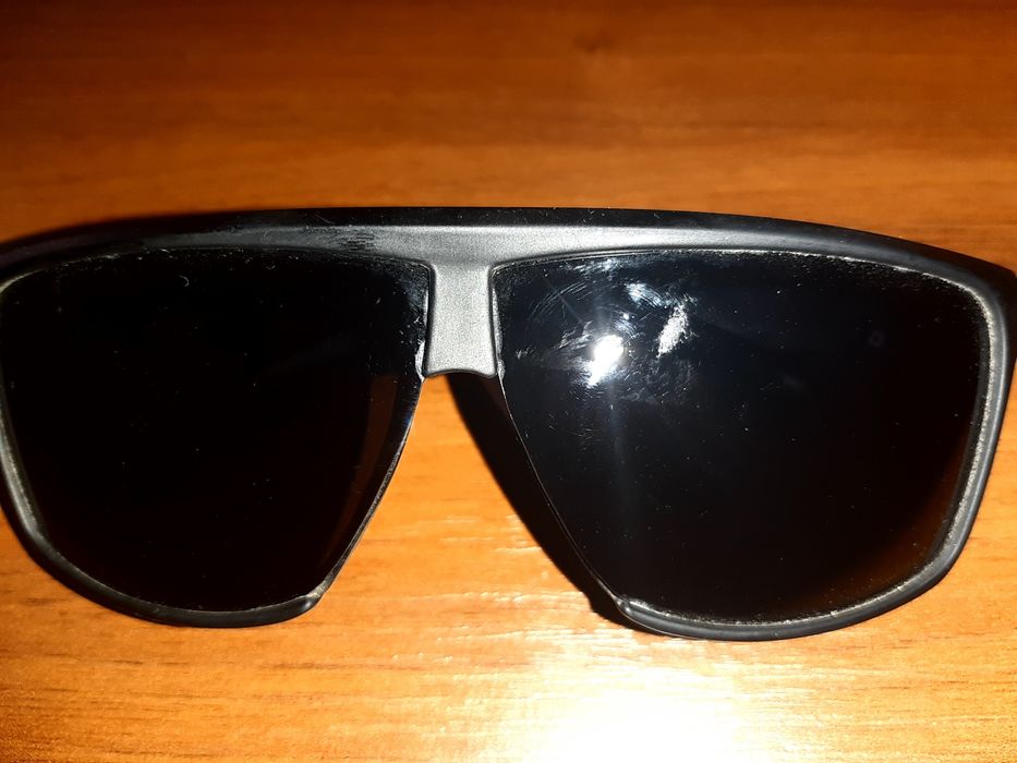 Сонцезахисні окуляри чоловічі Porsche design