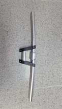 Kierownica Joyor Y10s