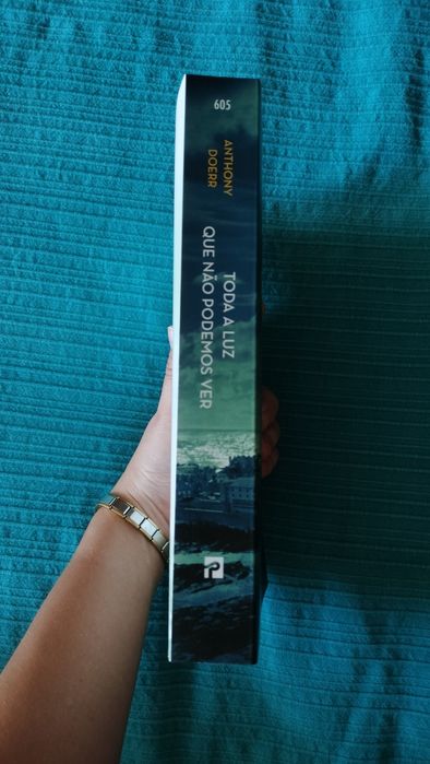 Vários Livros NOVOS a 15€