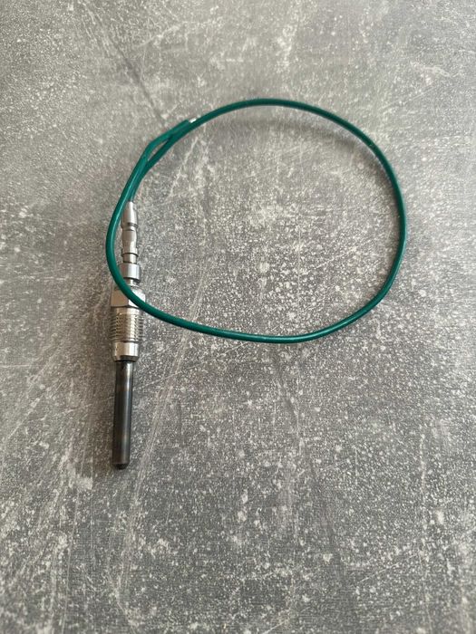 Świeca żarowa  DPF FORD  MONDEO 2,0