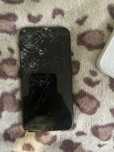 Iphone x  256 gb