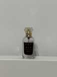 Perfumy Kayali Vanilla 28 pojemność 10 ml