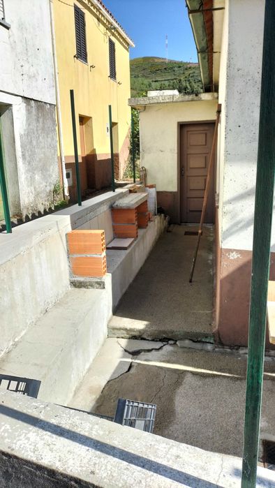 DUAS Moradias 90mil, 15minutos da praia fluvial - Baixa Preço NOVEMBRO