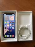 Iphone 12 mini STAN JAK NOWY