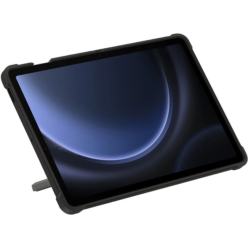 Оригінальні чохли та клавіатури tab s9/s9fe/fe plus s9 ultra s7/s8/s7