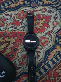 Samsung Galaxy Watch 3