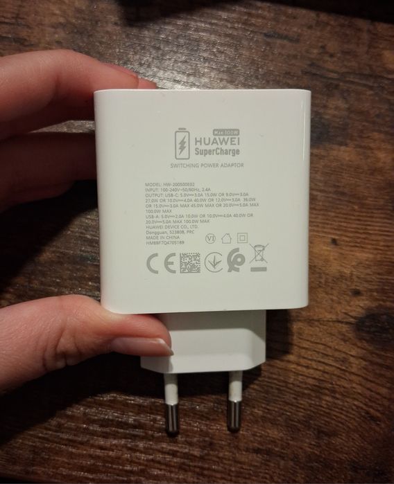 Huawei Pura 70 Pro