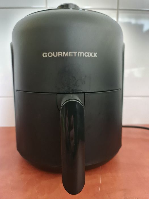 Frytownica Frytkownica beztłuszczowa Airfryer 2,3L