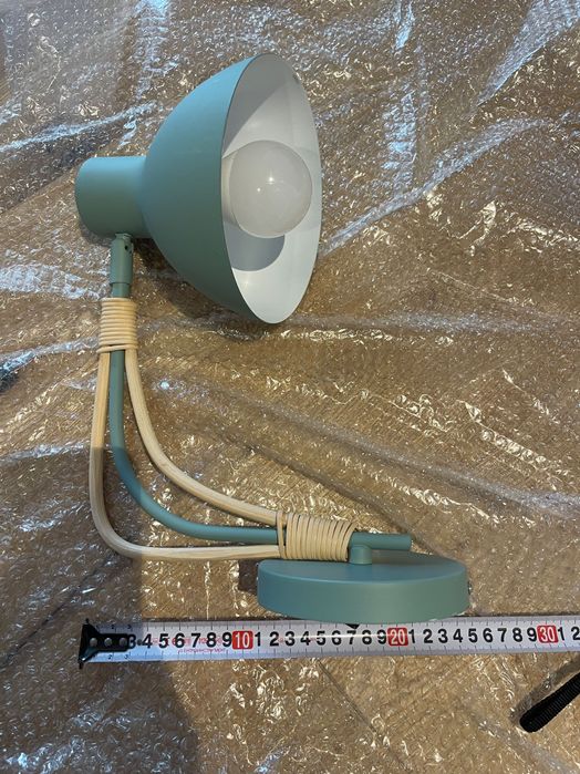 Candeeiros LA REDOUTE / fica muito bem no quarto das crianças