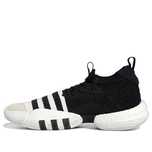 adidas Trae Young 2.0 Basketball Shoes 'Cloud White / Core Black' H064