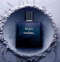 Chanel bleu de Chanel EDP 100 ml