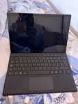 Microsoft surface 7 pró