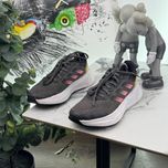 Кросівки Adidas Questar 40 розмір 1774
