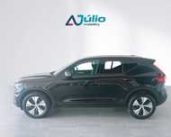 Volvo XC 40 1.5 T2 Core Auto