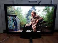 Telewizor PHILIPS 42 cale 42PFL3605H/12