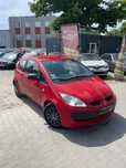 Mitsubishi Colt 1.1b// niezawodny// oszczędny// ekonomiczny