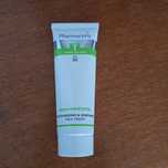 Pharmaceris T sebo-moistatic 30 SPF krem intensywnie nawilżający
