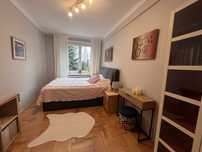Apartament Poniatowskiego Rzeszów