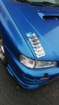 Hot wheels subaru impreza 22b PACK sti 1/64 wszystkie kolory SALE
