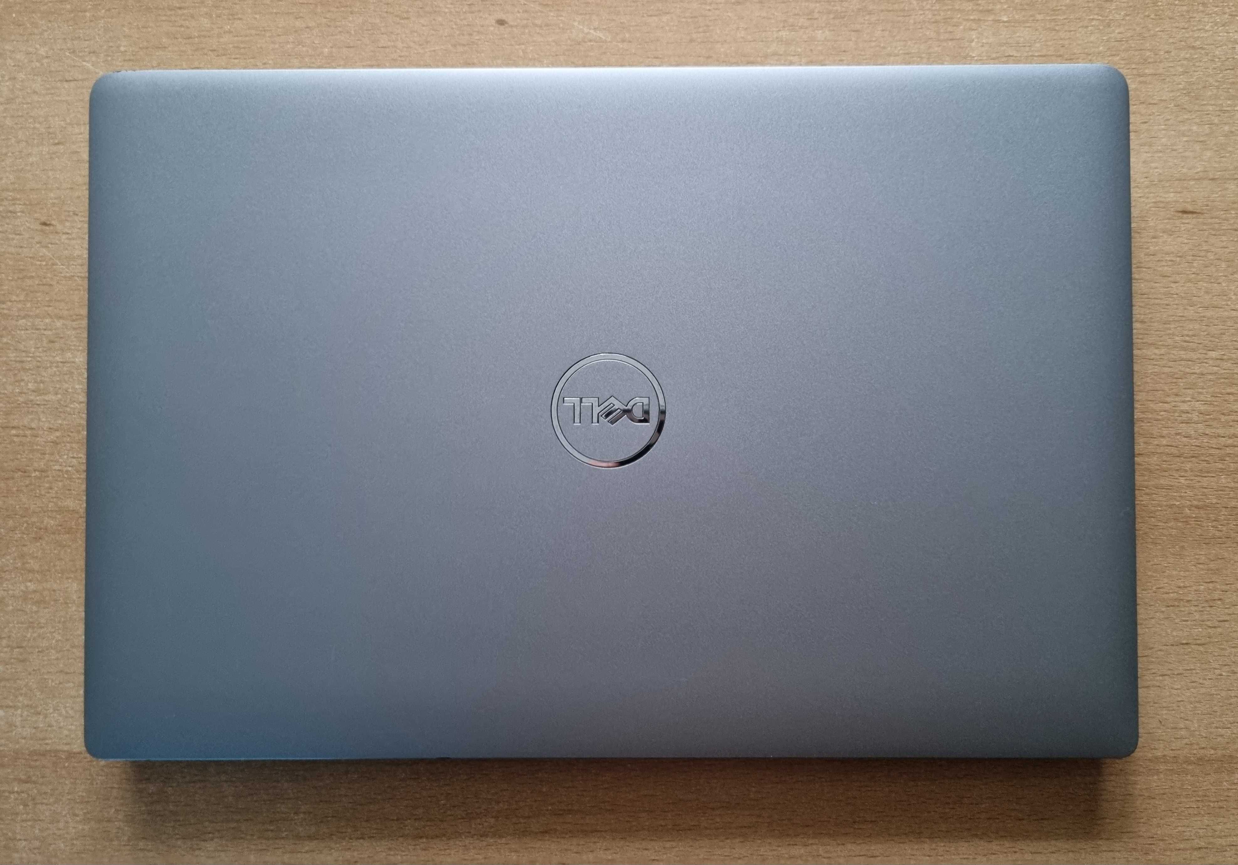 Dell Latitude 5430 i5 1245U/16 GB/512gb SSD/14"/FHD/Win11/ гарний стан