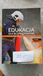 Edukacja dla bezpieczeństwa wsip