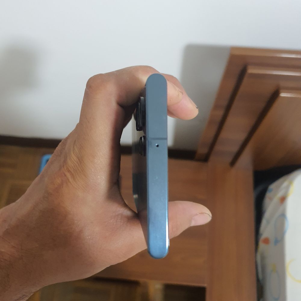Samsung S22 ultra