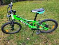 Rower Giant XTC JR 20'