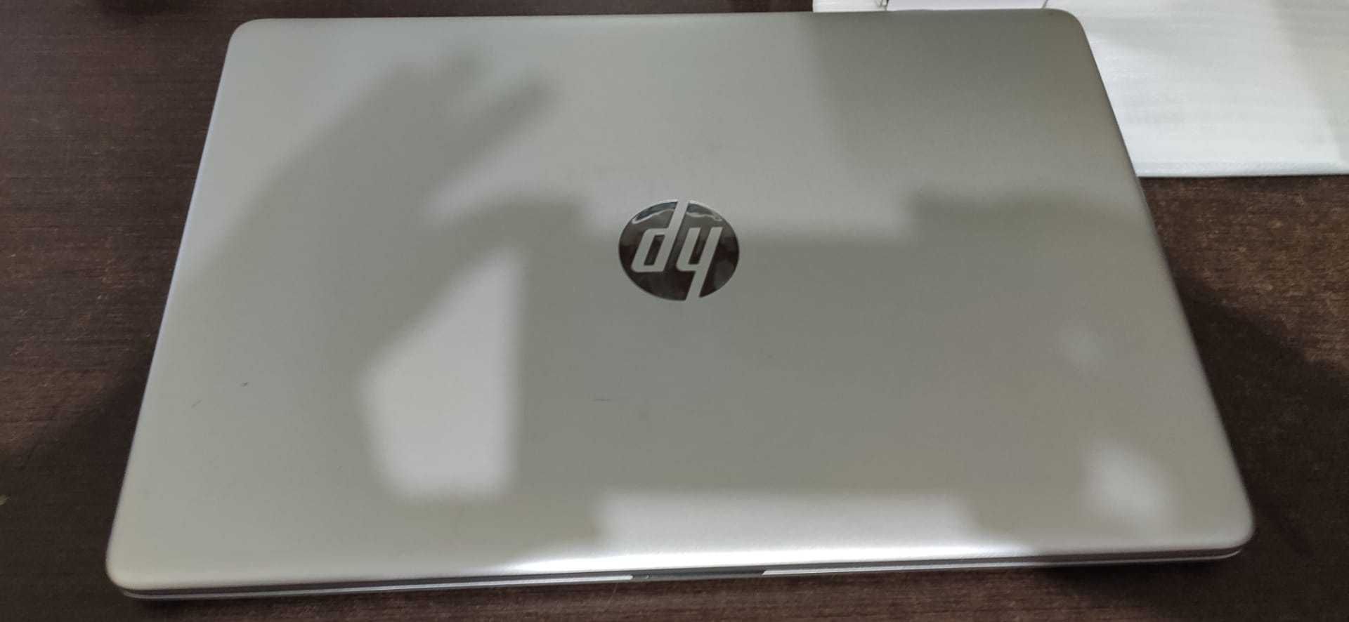 HP  INTEL i7 10 geraçao