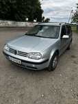 Volkswagen Golf 4 1.9 TDI KOMBI 2004r.