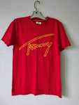 T-shirt męski Tommy Hilfiger Jeans vintage
