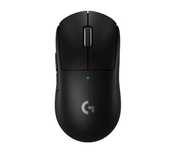 x-kom OUTLET - Logitech G PRO X Superlight 2 czarny