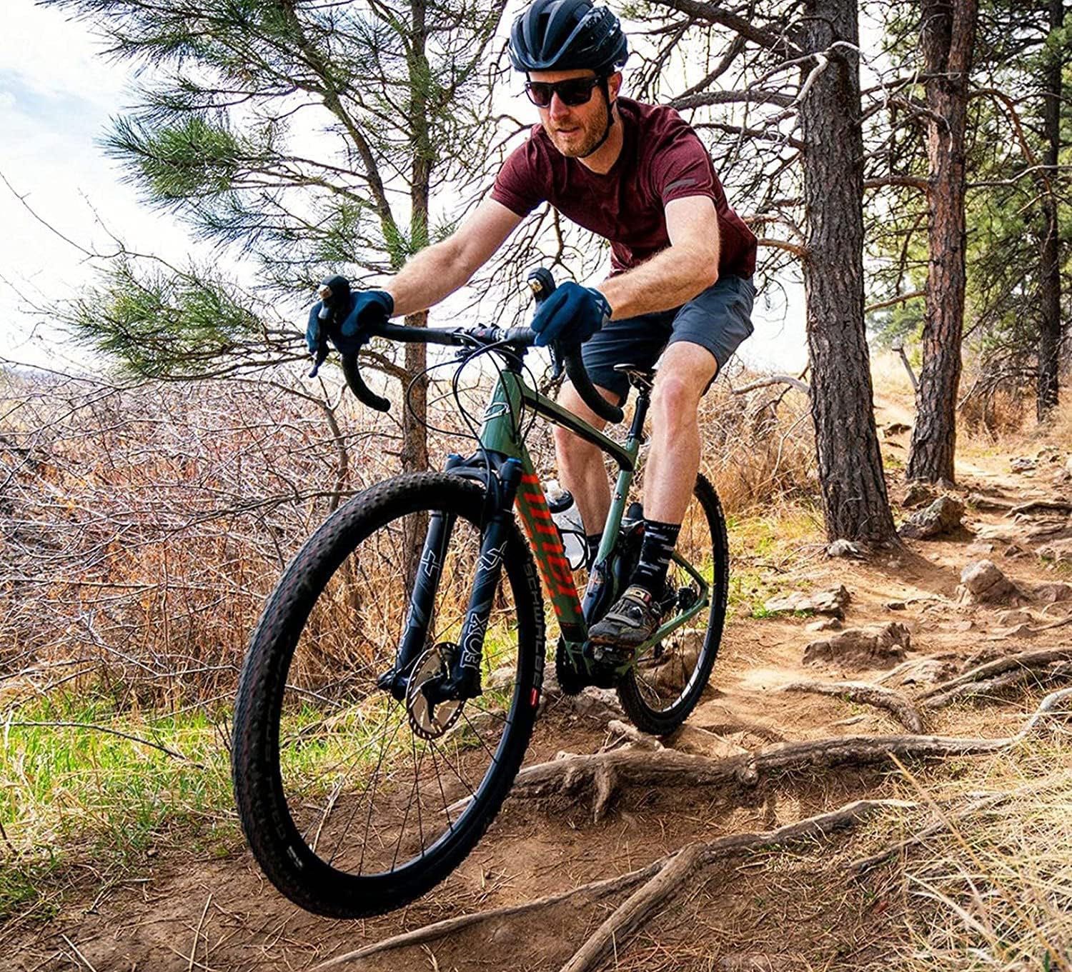 Mostek kierownicy rowerowej CXWXC