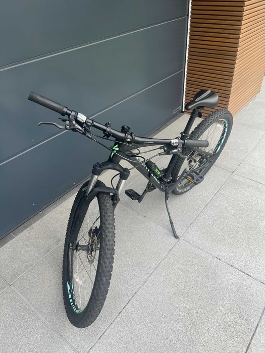 Specialized pitch M 27,5’