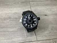 Розпродаж! Супер ціна TW-Steel VS41 Volante 45mm Чоловічий годинник