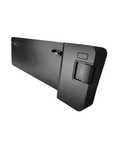 Stacja DOKUJĄCA HP EliteBook 740/820/840/850/1040 G1 G2 | Sklep FV23